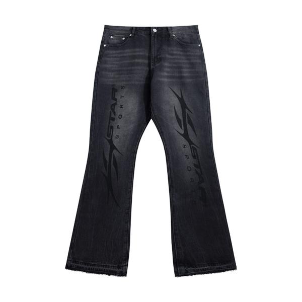 Gallery Dept Jeans-1